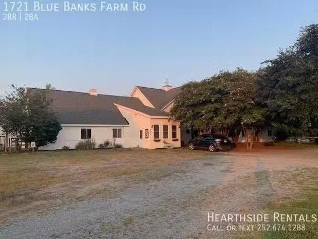 Condo for rent in Greenville