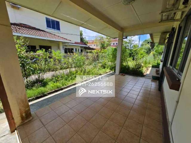 Residential House for sale in Country Heights Damansara, Kuala Lumpur