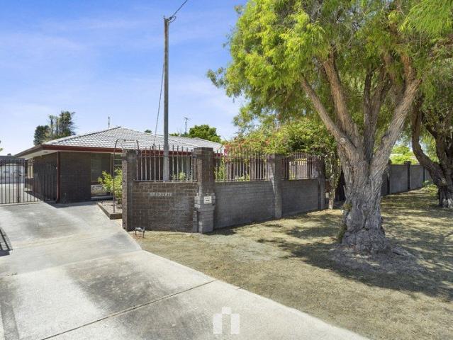 House for rent in Warnbro, Western Australia