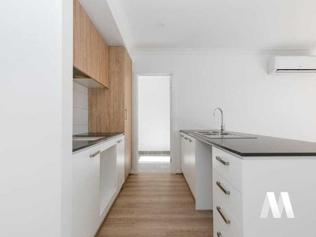Apartment for rent in Melbourne
