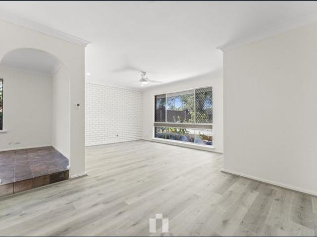 House for rent in Warnbro, Western Australia