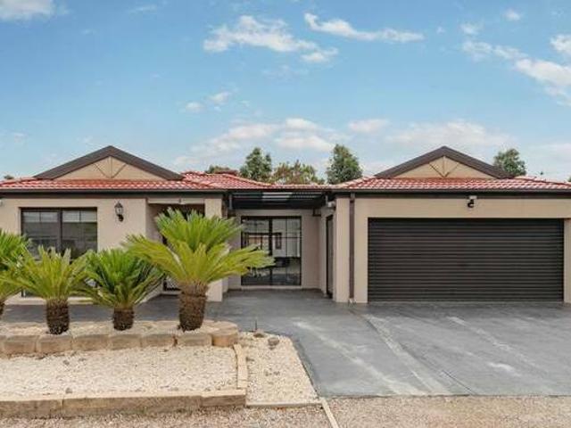 House for rent in Melbourne, City of Melbourne