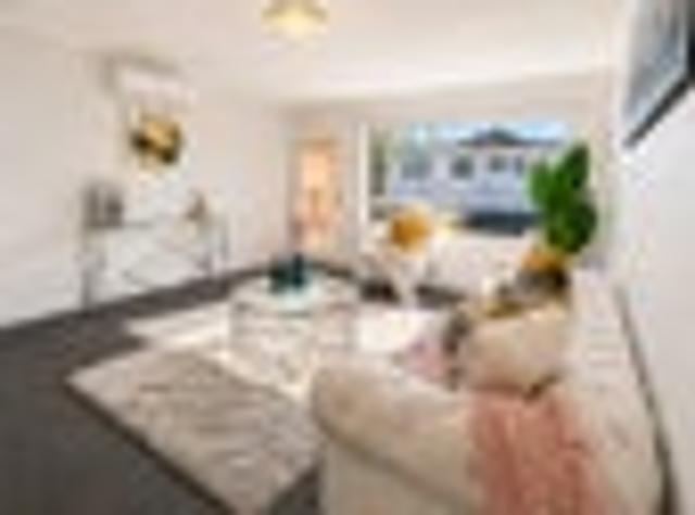 Apartment for sale in New Lynn, Oroua County