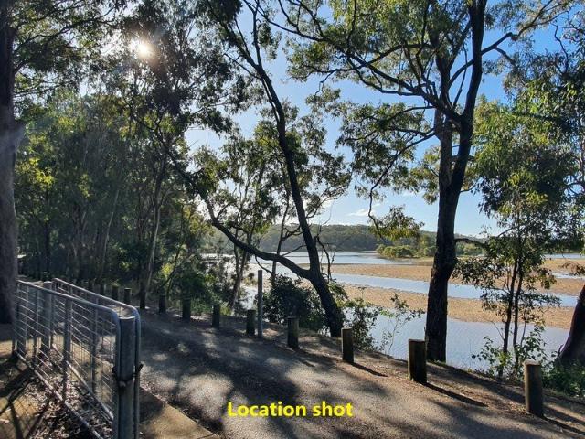 Land for sale in Moonee Beach, New South Wales