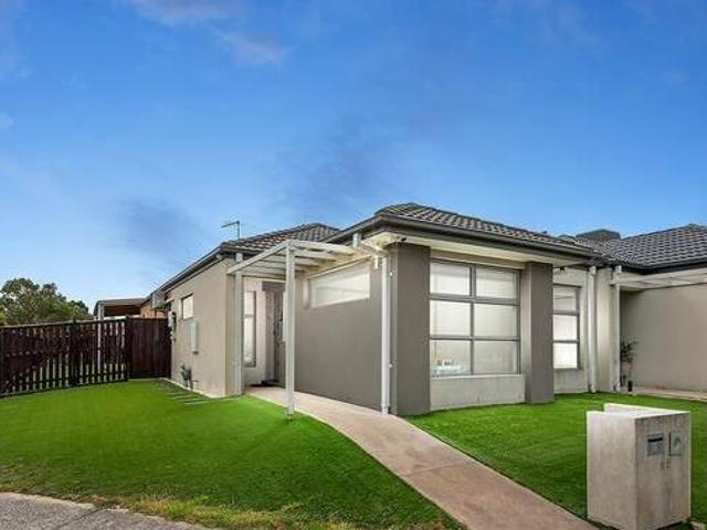 House for sale in Cardinia