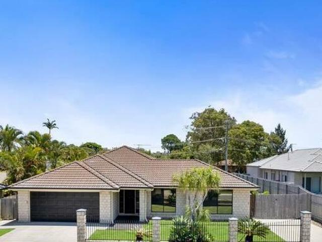 House for rent in Queensland