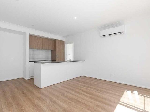 Townhouse for rent in Camerons Creek, Victoria