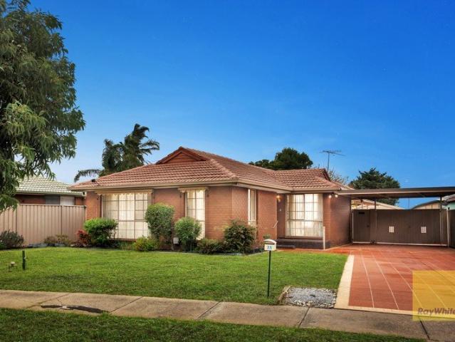 House for sale in Camerons Creek, Victoria