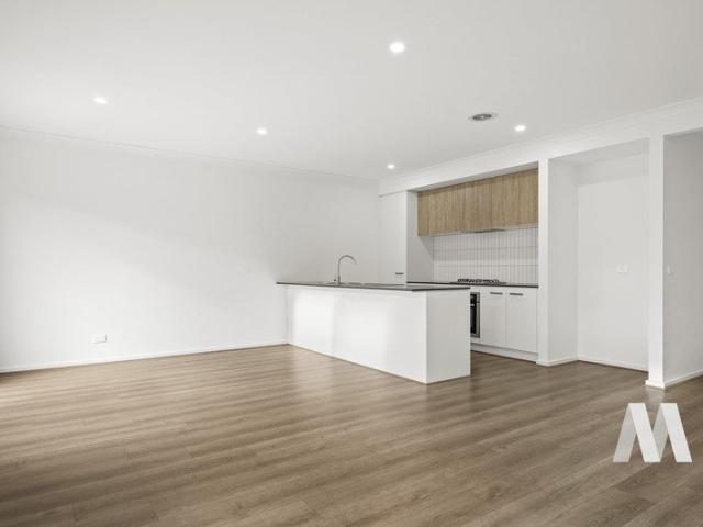 Townhouse for rent in Camerons Creek, Victoria