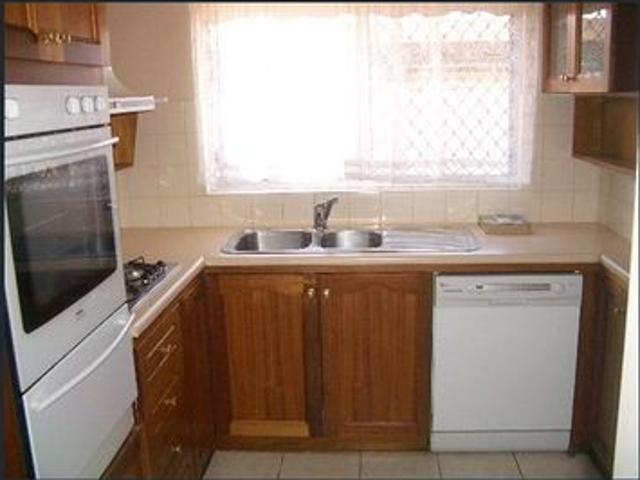 Apartment for rent in Horseshoe Creek, South Australia