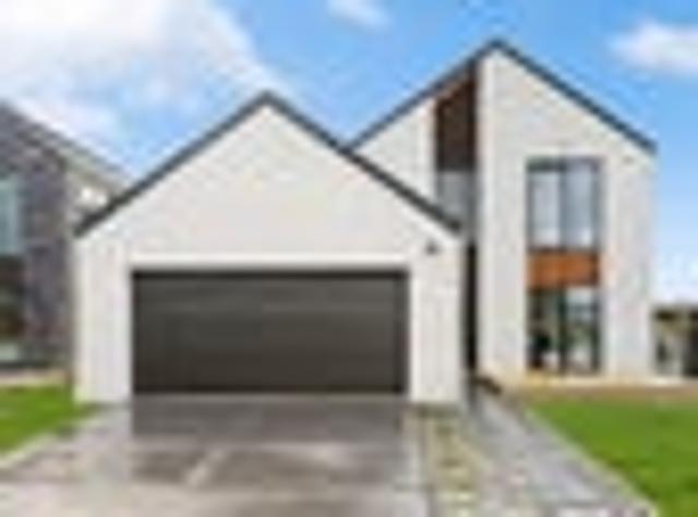 House for sale in Cambridge