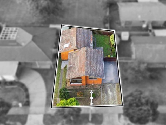 Apartment for sale in Traralgon, Victoria