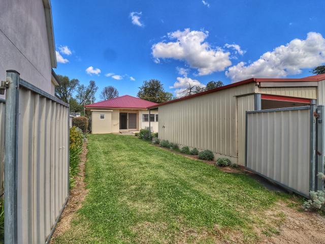 House for sale in Cowra, New South Wales