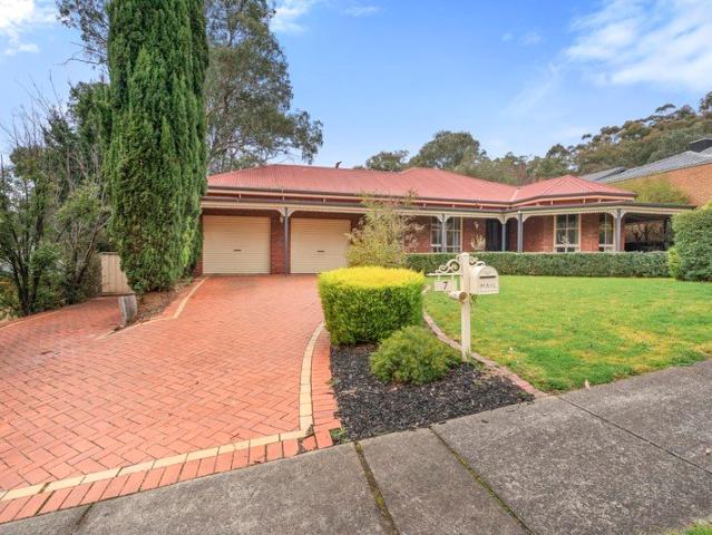 House for rent in Camerons Creek, Victoria