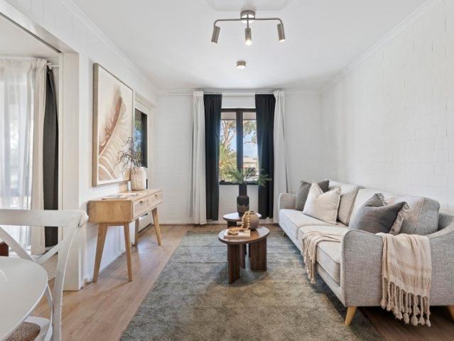 Apartment for sale in Horseshoe Creek, South Australia