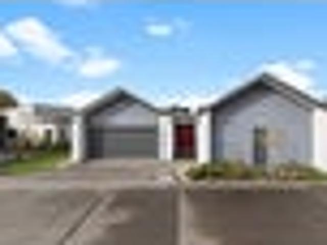 House for sale in Morrinsville, Waikato