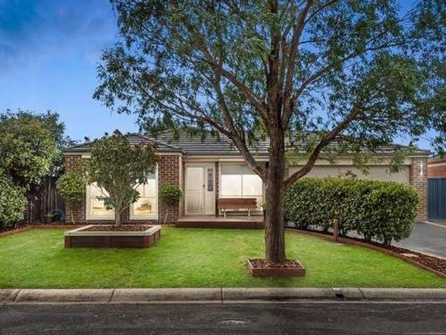 House for rent in Melbourne, City of Melbourne