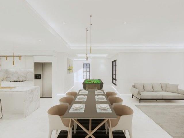 Duplex for sale in Sydney, New South Wales