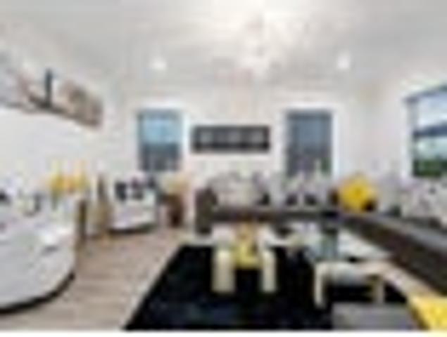 House for sale in Howick