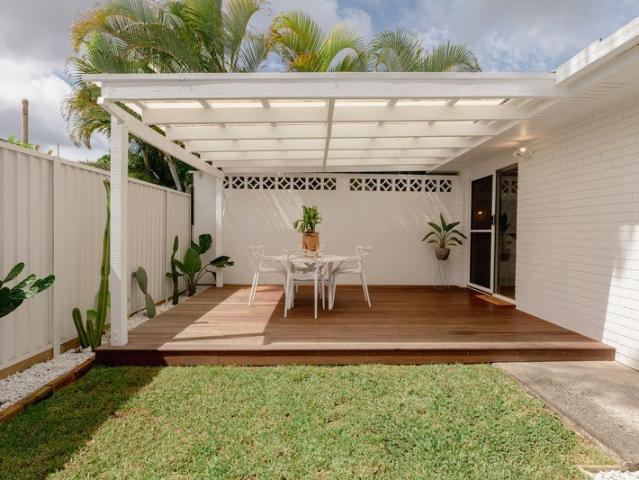 Duplex for sale in Fernbrook, Queensland