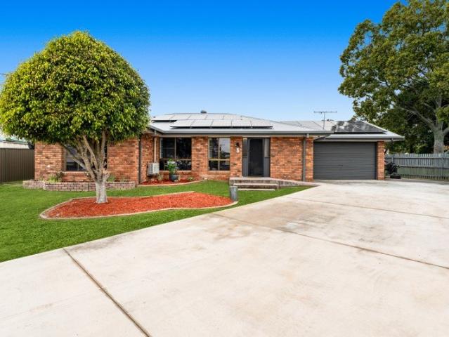 House for sale in Toombul, Queensland