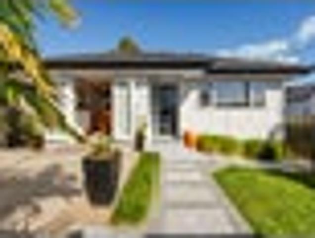 House for sale in Wairau Valley, Oroua County