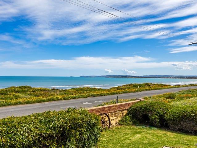 House for sale in Middleton, Alexandrina Council
