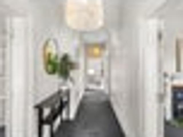House for sale in Heathcote, Canterbury