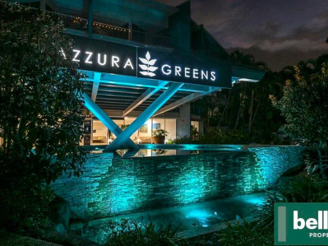 Apartment for sale in Fernbrook, Queensland