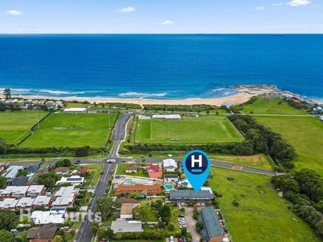 House for sale in Wollongong West, New South Wales