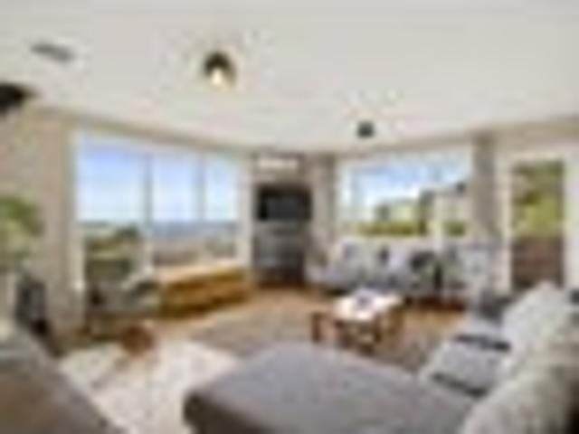 House for sale in Matata, Wellington