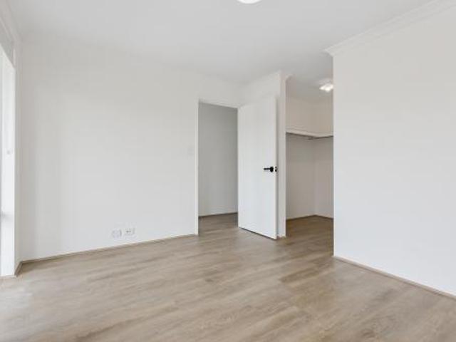 House for rent in Baldivis