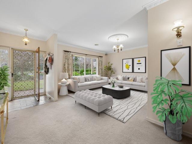 House for sale in Horseshoe Creek, South Australia
