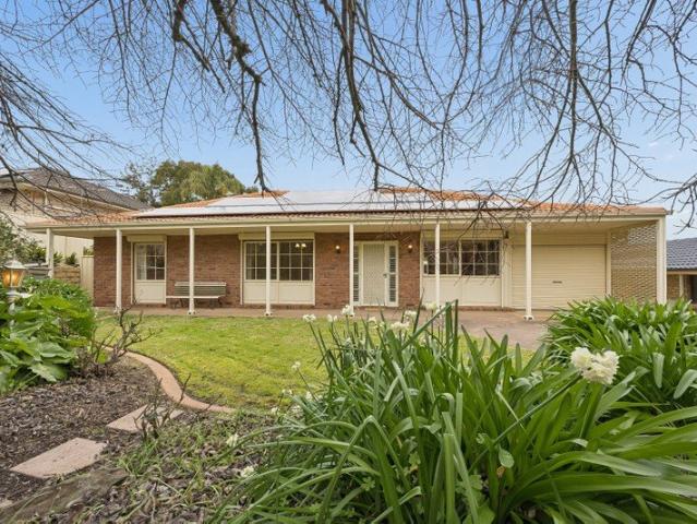 House for sale in Horseshoe Creek, South Australia