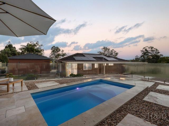 House for sale in Toombul, Queensland