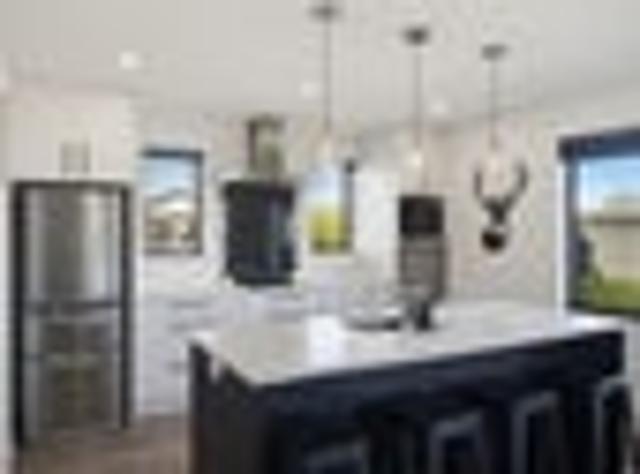 House for sale in Kaiapoi, Canterbury