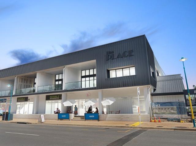 Apartment for sale in Great Sandy Strait, Queensland