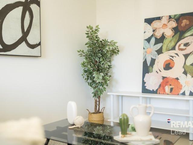 Duplex for sale in Sydney, New South Wales