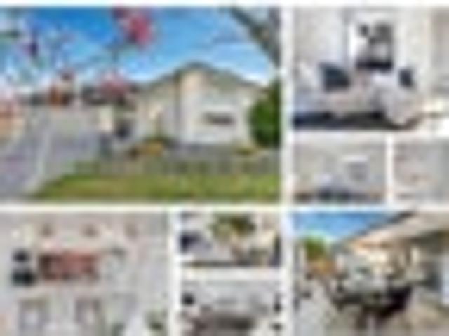 House for sale in Bay Of Plenty