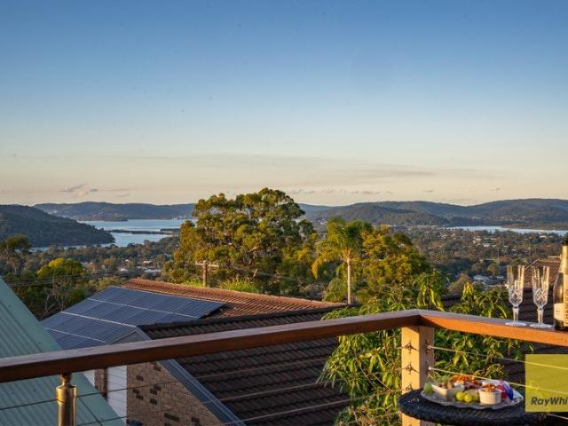 House for sale in Gosford, New South Wales