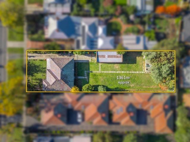 House for sale in Camerons Creek, Victoria