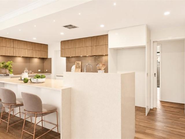 House for sale in Banksia Grove, Western Australia