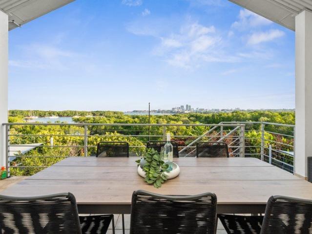 Townhouse for sale in Darwin, Northern Territory
