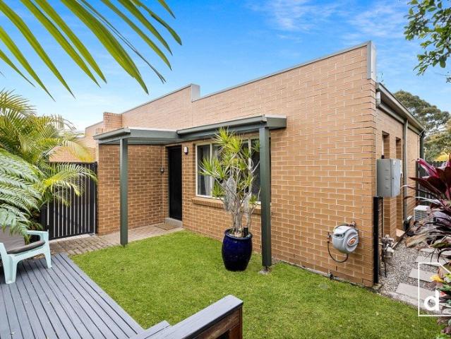 House for sale in Wollongong West, New South Wales