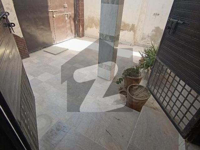 House for sale in North Waziristan, Federally Administered Tribal Areas fata