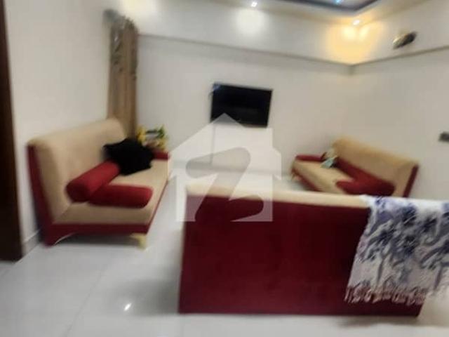 Apartment for rent in North Waziristan, Federally Administered Tribal Areas fata