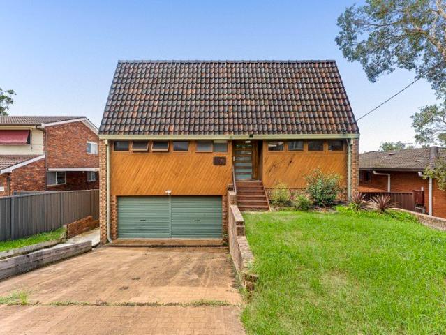 House for sale in Gorokan, New South Wales