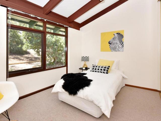 House for sale in Horseshoe Creek, South Australia