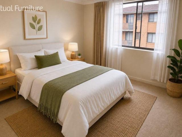 Apartment for sale in Sydney, New South Wales