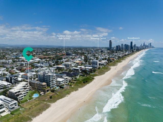 Apartment for sale in Fernbrook, Queensland